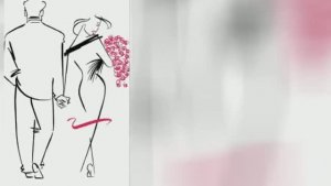 Пусть мечты сбываются.  ч.2