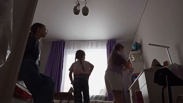 1000032288.mp4 смотреть онлайн