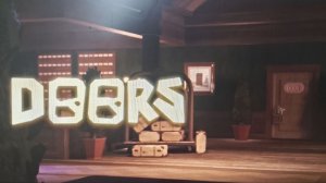 СТРИМ Прохожу дорс