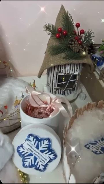 выставка — конкурс «Новогодний Вернисаж»