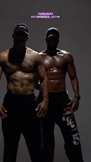 Забирай календарь на год