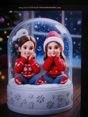 рлгргнв Шелли орлилр