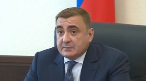 Дюмин: слова Инфантино о возвращении РФ в мировой футбол заслуживают внимания