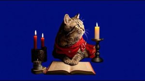 Кот предсказатель 5_encoded