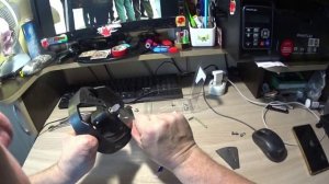 каке поставить  ножи для китайского шнека ледобура в место родных.