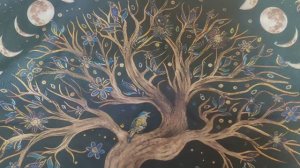 Таро-прогноз на февраль. Рак