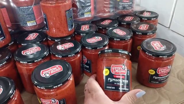 Цены год назад — что стоило дешевле, а что подорожало? | Самара 2025