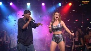 E.D. 90’s - Take Me Away