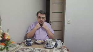 Утренняя болталка. 03.02.2026