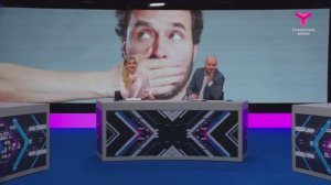 Главные матерщинники