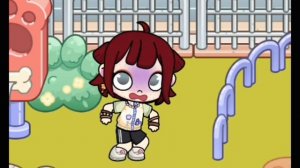 влог с собачкой:b его зовут Йоги🐕