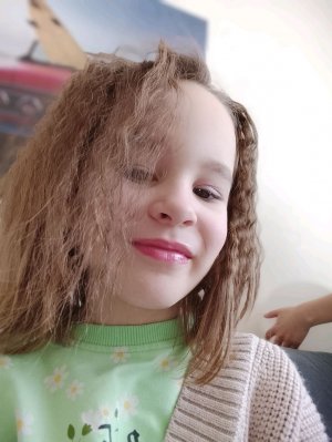 привет друзья