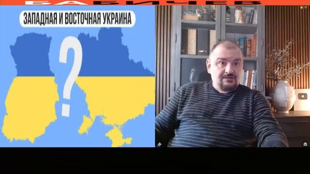 Что дал Майдан ? смотреть онлайн