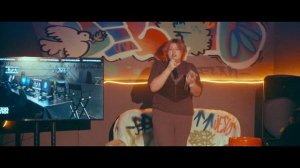 Таня Данилина 31 января