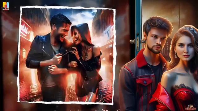 От Печали До Радости КАВЕР На Песню Юрия Антонова С Новым Куплетом Танцевальная Версия