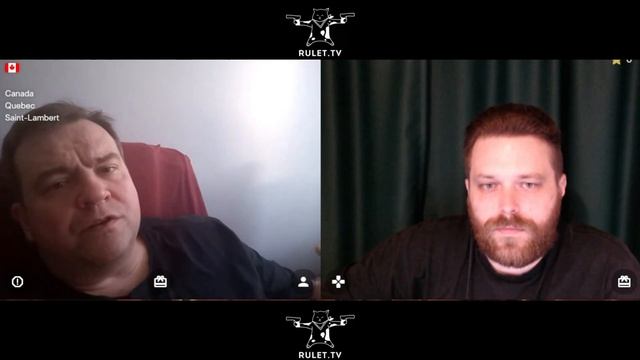 (₽) куда ушли 5 млрд?? (НС 24.01.26) смотреть онлайн