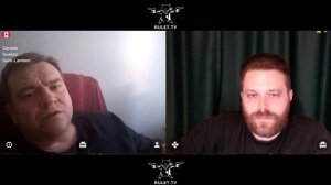 (₽) куда ушли 5 млрд?? (НС 24.01.26)