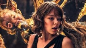 УЩЕЛЬЕ эпизод 2 лучшие сцены