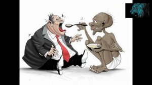 КТО ВЕРНУЛ УНИАТОВ