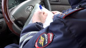 МЕДВЕЖЬЯ УСЛУГА