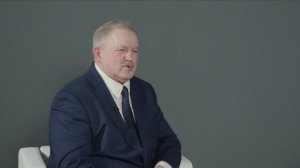 "Гость в студии" Андрей Чехонацкий врач-нейрохирург