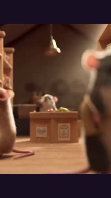 приключениемышат друзья приключение семейныеприключения приключениедрузей музыкапрыжка