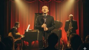 Linkin Park — In the End (1960's Motown Soul Cover