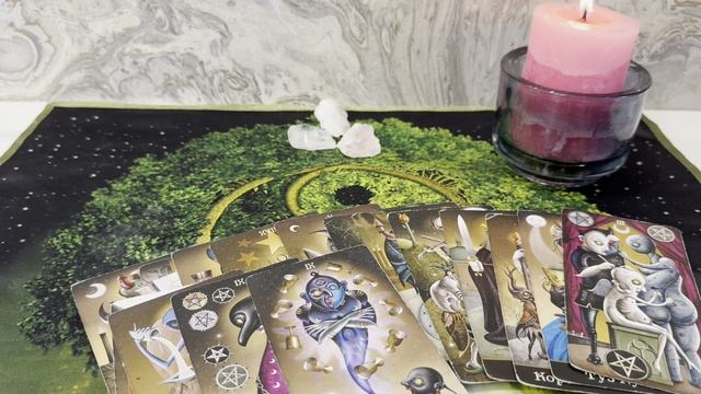 СКУЧАЕТ ЛИ ОН ПО ВАМ?! — ЭКСПРЕСС-РАСКЛАД ТАРО #rek #taro #tarot #shorts СКУЧАЕТ ЛИ ОН ПО ВАМ?! — ЭКСПРЕСС-РАСКЛАД ТАРО #rek #taro #tarot #shorts