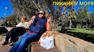 ВСЕГДА НАЙДУ ВЫХОД И БУДУ НАСЛАЖДАТЬСЯ ПРОИСХОДЯЩИМ