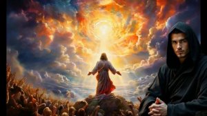 Бог с русскими группа музыка теней.mp4