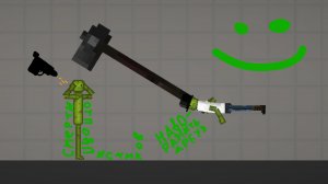 СМЕРТИ ОТ ПОДПИСЧИКОВ #1