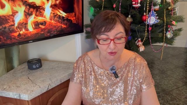 Глава 8 | Многосерийные приключения Эмиля из Лённеберги |Астрид Лингрен |Читаем вместе #мирувлечений