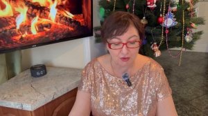 Глава 8 | Многосерийные приключения Эмиля из Лённеберги |Астрид Лингрен |Читаем вместе #мирувлечений