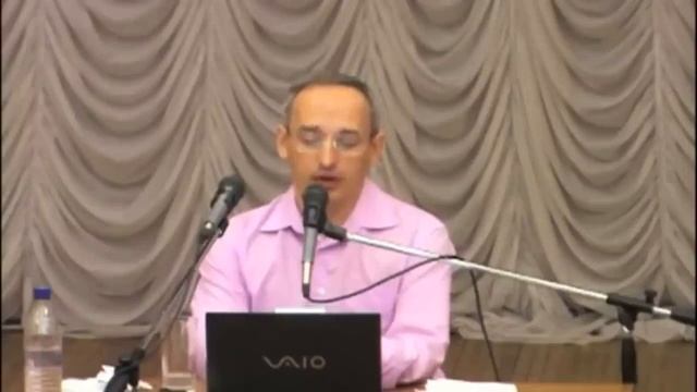 Как правильно отстраняться друг от друга смотреть онлайн