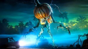 Очень странные дела: Байки из 85-го (1 сезон) — Русский тизер-трейлер (2026)