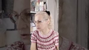 Доброе утро 03 февраля 2026 г