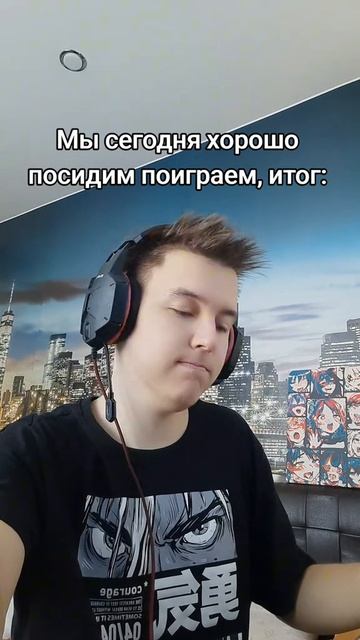 Посмотрел, подпишись ! #рек #юмор #Den_bo #жиза #друг #жизнь Посмотрел, подпишись ! #рек #юмор #Den_bo #жиза #друг #жизнь