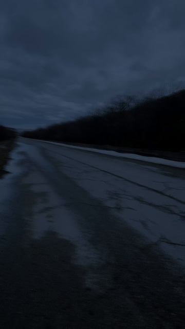 Toyota-CamryOpel-Calibra.