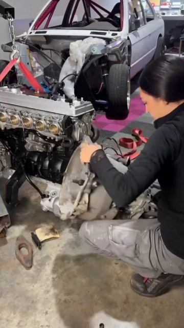 Красотки смотреть онлайн