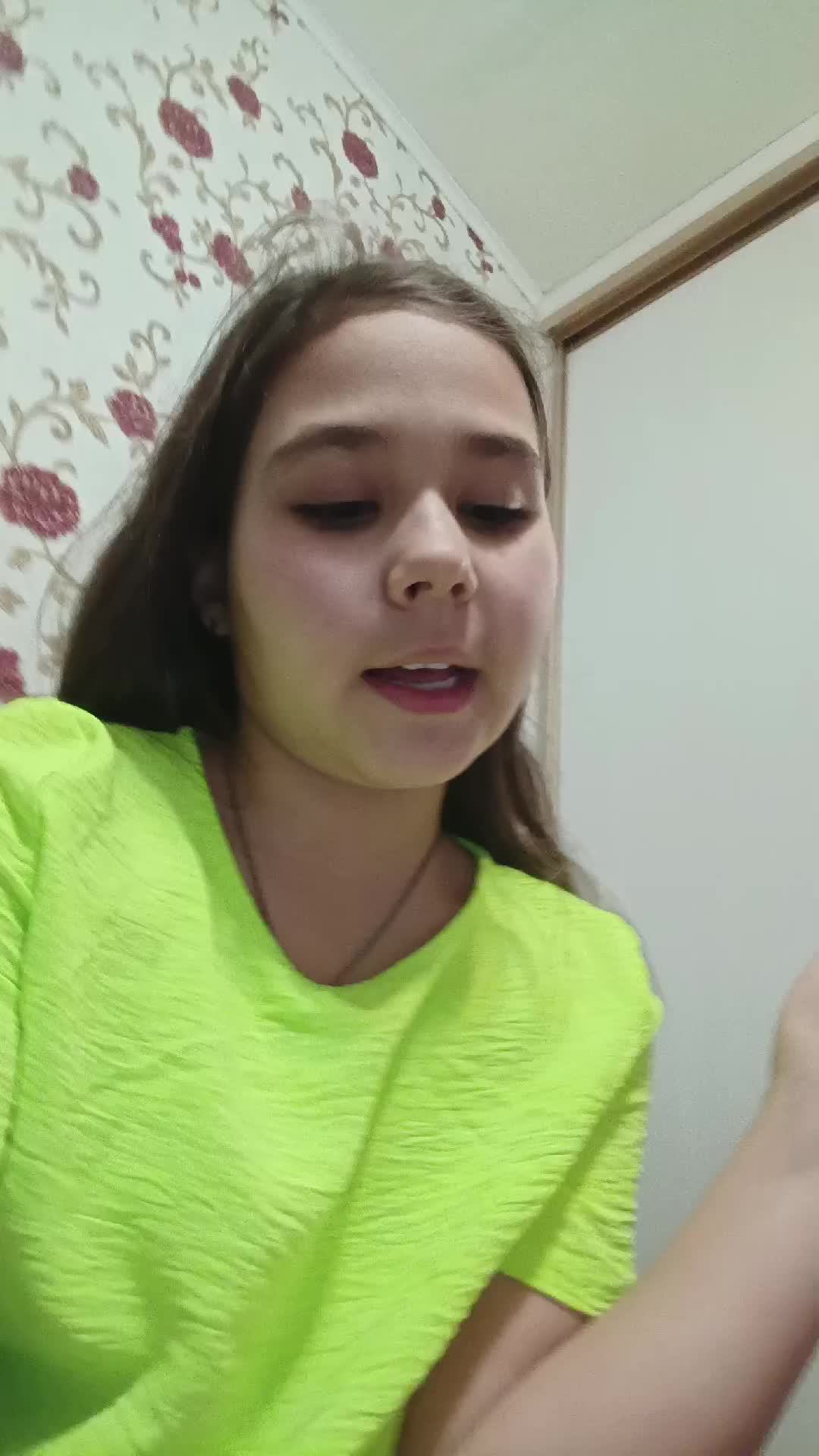 всём пр смотреть онлайн