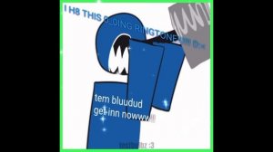 подборка по форсакен