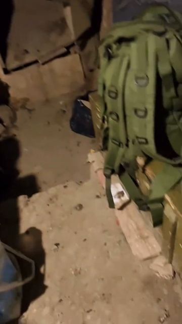 ���� �������� �� ���������