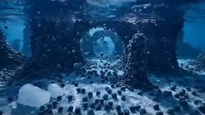 ASMR нейросеть