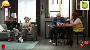 Однажды в России🇷🇺