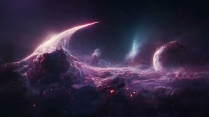 Эфир ⚡03-02-2026