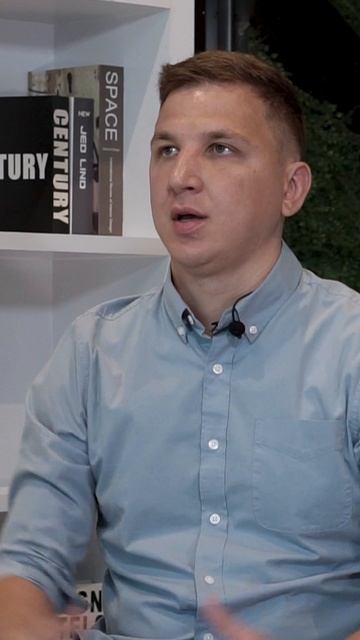 Как стать собственником сети и думать о развитии  #финансовыйдиректор #финсовет #финансовоемышление