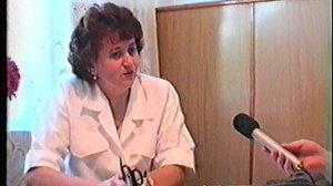 МУП Формацея ч1 Поспелиха 1998г