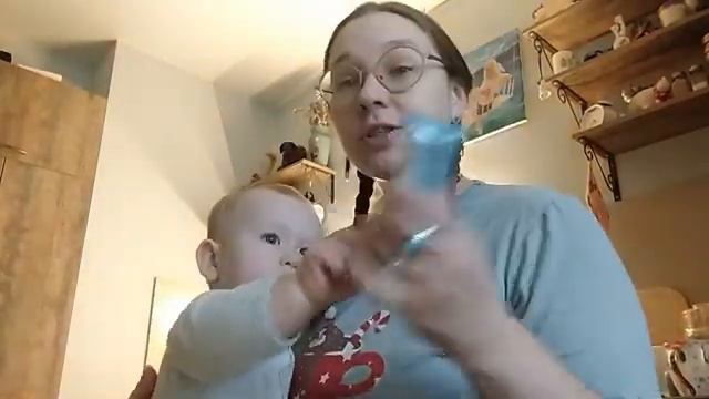 03.12.22 Влогмас 3 декабря подарили дом или церковь Орехи как вид искусства [get.gt]