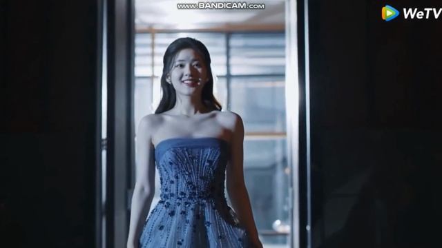 Клип на дораму "Свидание на кухне" смотреть онлайн