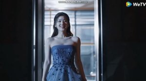 Клип на дораму "Свидание на кухне"